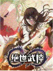 马路天使数字修复版画面截图